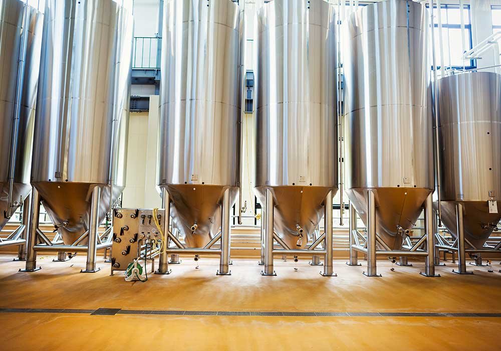 A Roadmap Of Brewer World Conclave 2022