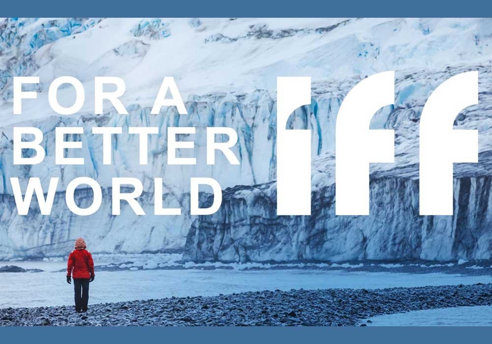 Mind The Gap: It’s Time for Brewers to Engage Consumers on Sustainability