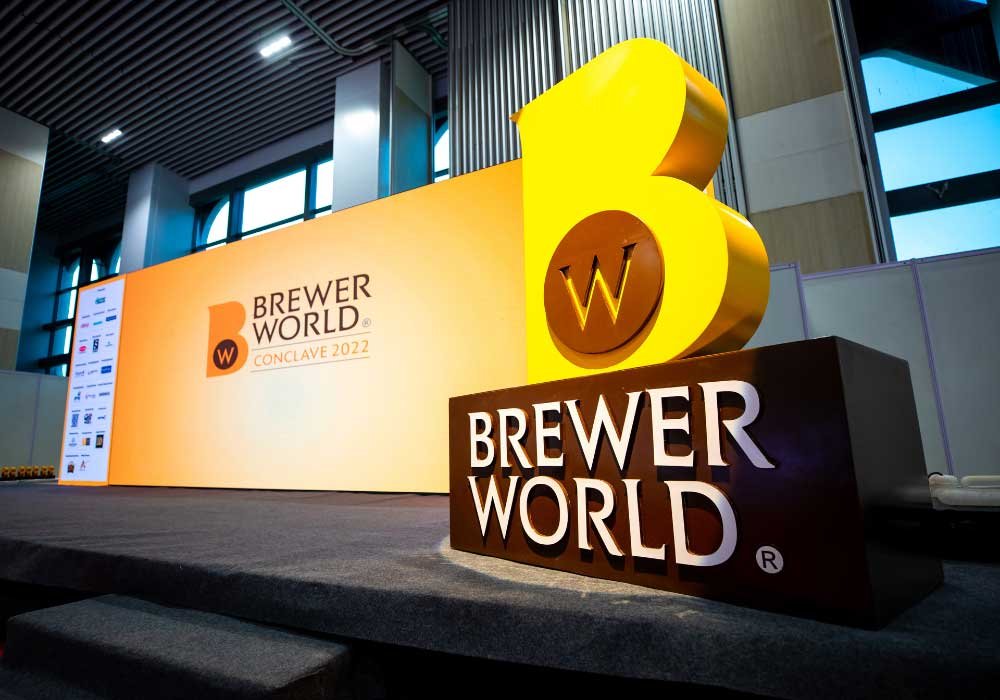 The Beer Of India Awards 2022 Announced: Check The Complete List Of Winners
