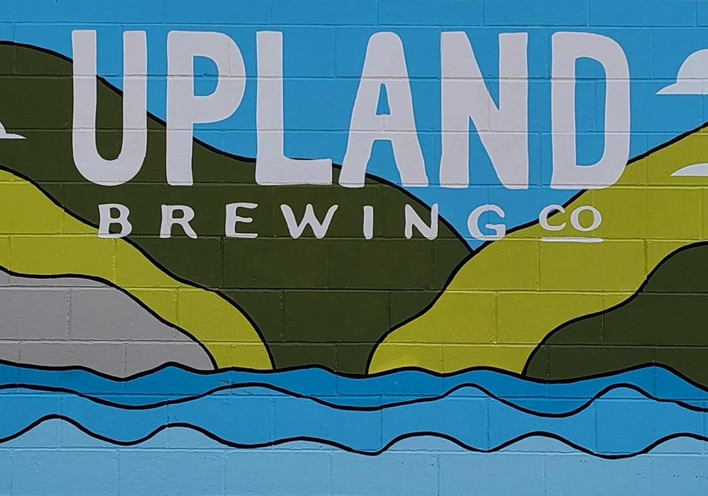 Upland Brewing Company Announces Plans For New Indianapolis Tap House