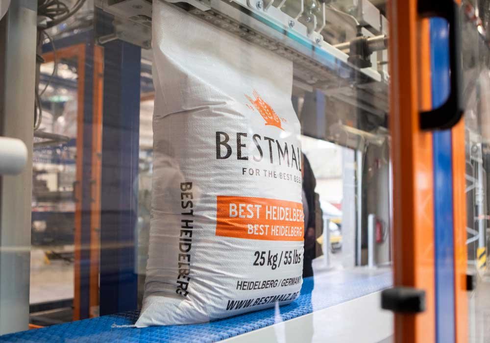 Timmins Products India: Your One-Stop Shop For German Bestmalz