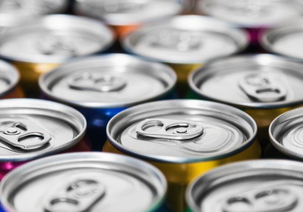 The Power of Beer Merchandise and Variety Beer Packs in Unlocking Sales Opportunities