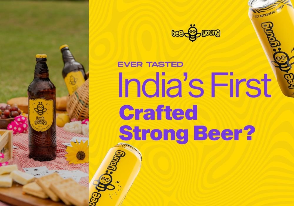 Here’s How Kimaya Himalayan Beverages is Brewing Success in the Digital Age