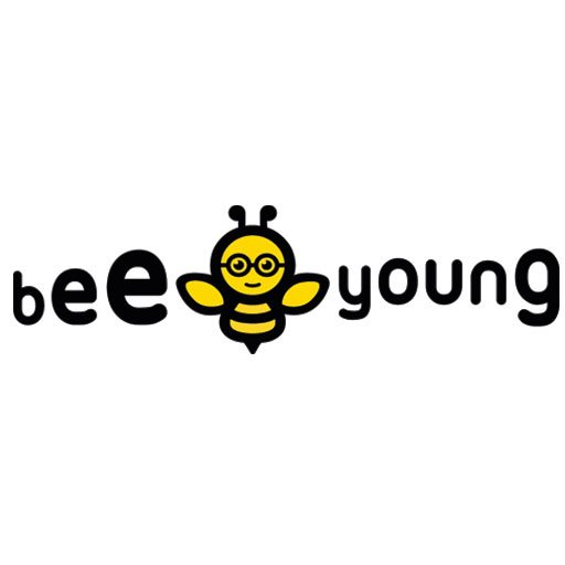bee-young