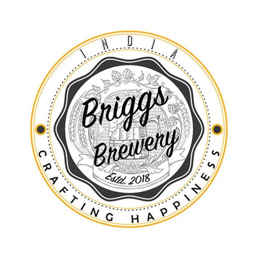 briggs-brewery