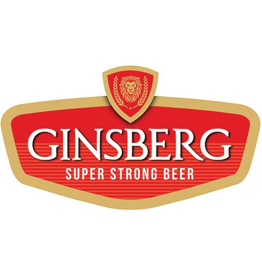 ginsberg