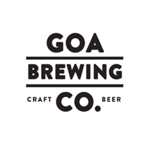 goa-brewing