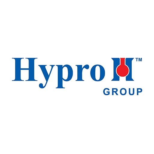 hypro-group