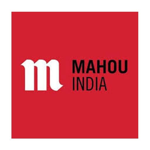 mahou-india
