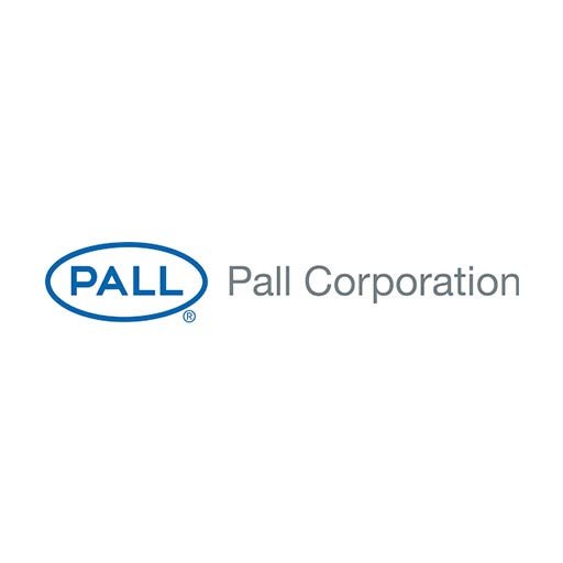 pall-ccorporation