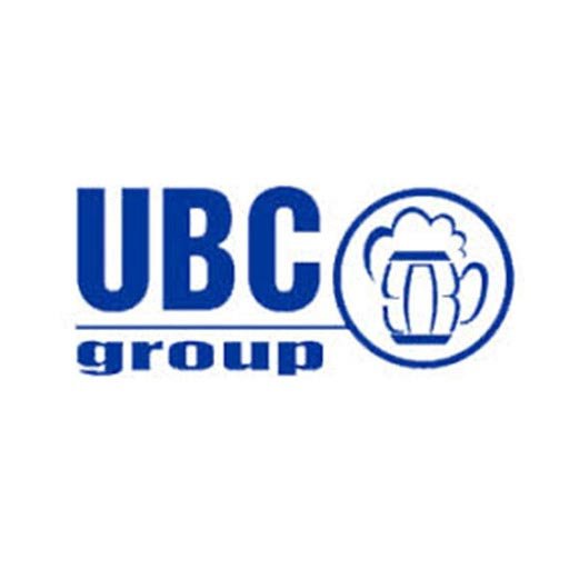 ubc-group