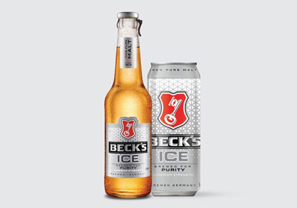 Пиво айс. Beck`s пиво. Пиво Бекс. Пиво Becks Gold. Пиво Ice.