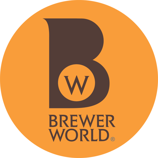 www.brewer-world.com