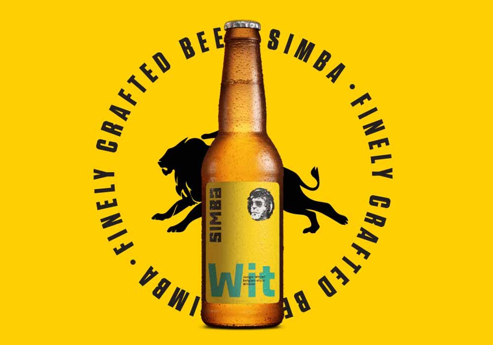 ₹200 से कम में मिलने वाले बीयर!, कोई स्ट्रांग तो कोई लाइट, देखें लिस्ट- Beers available for less than ₹ 200! Some strong, some light, see list