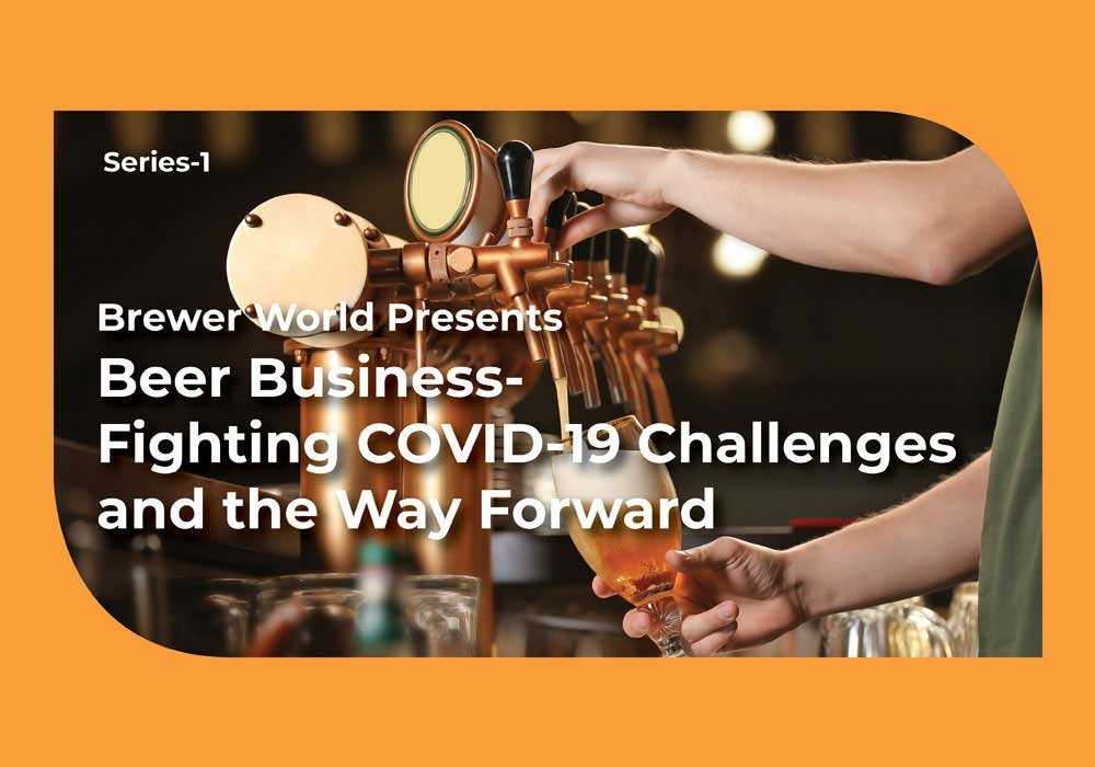 5 Relief Measures Indian Beer Business Owners Want From The Government To Fight COVID-19