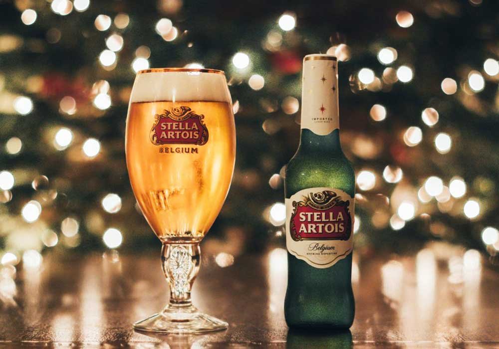 stella-artois-header.jpg