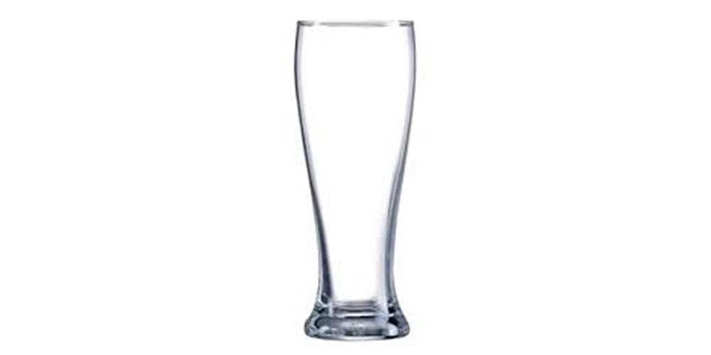 13 Popular Types Of Glassware to Enhance Your Beer Drinking