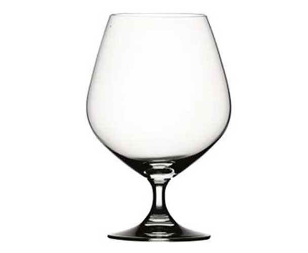 7 drinking glasses that are widely used around the world