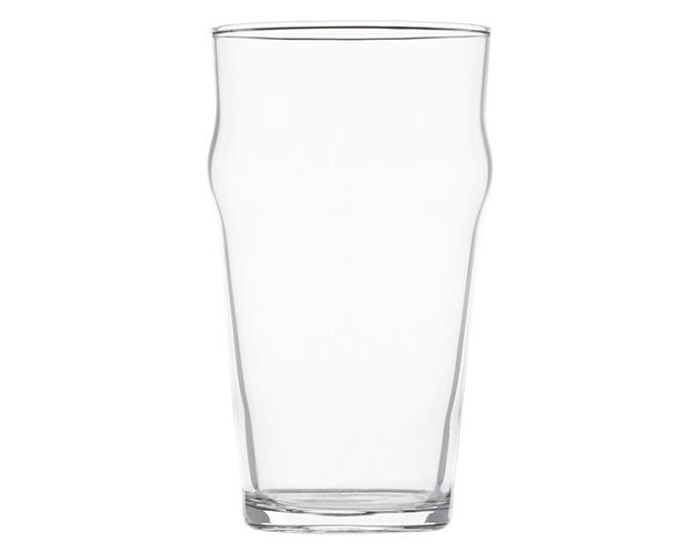 13 Popular Types Of Glassware to Enhance Your Beer Drinking