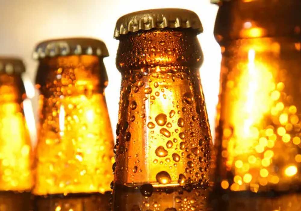 7 science-backed reasons beer may be good for you