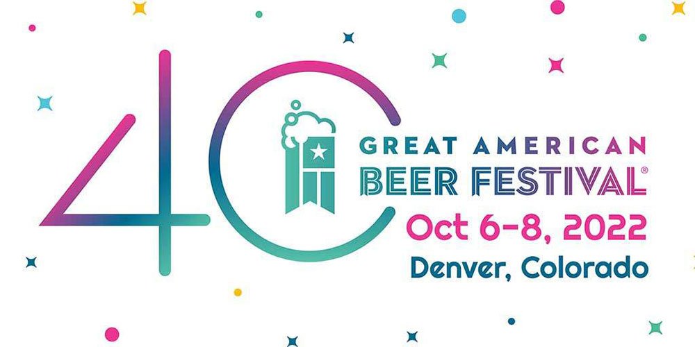 Great American Beer Festival