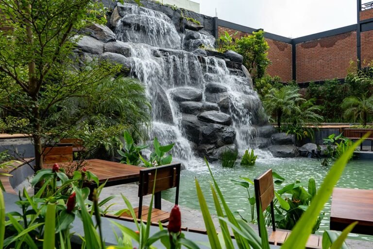 Long Boat Brewing Company Sets Sail In Bangalore Brewer WorldEverything about beer is here