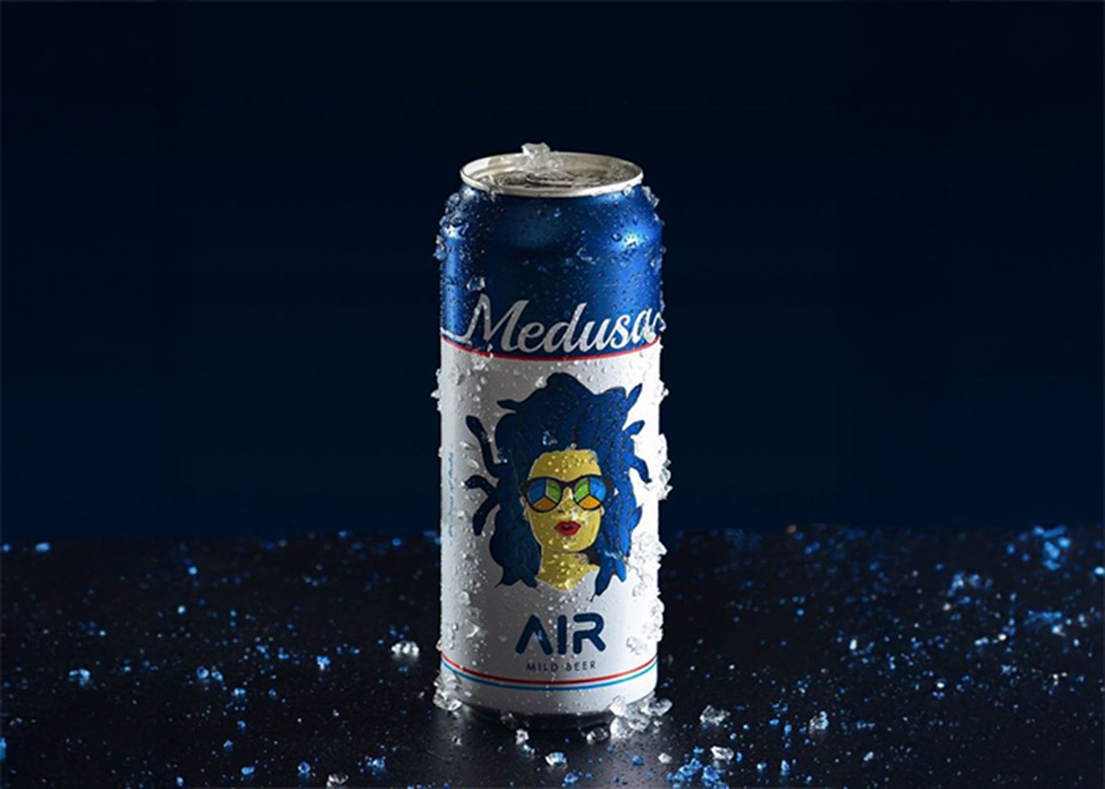 proost, carlsberg, medusa, lone wolf, simba