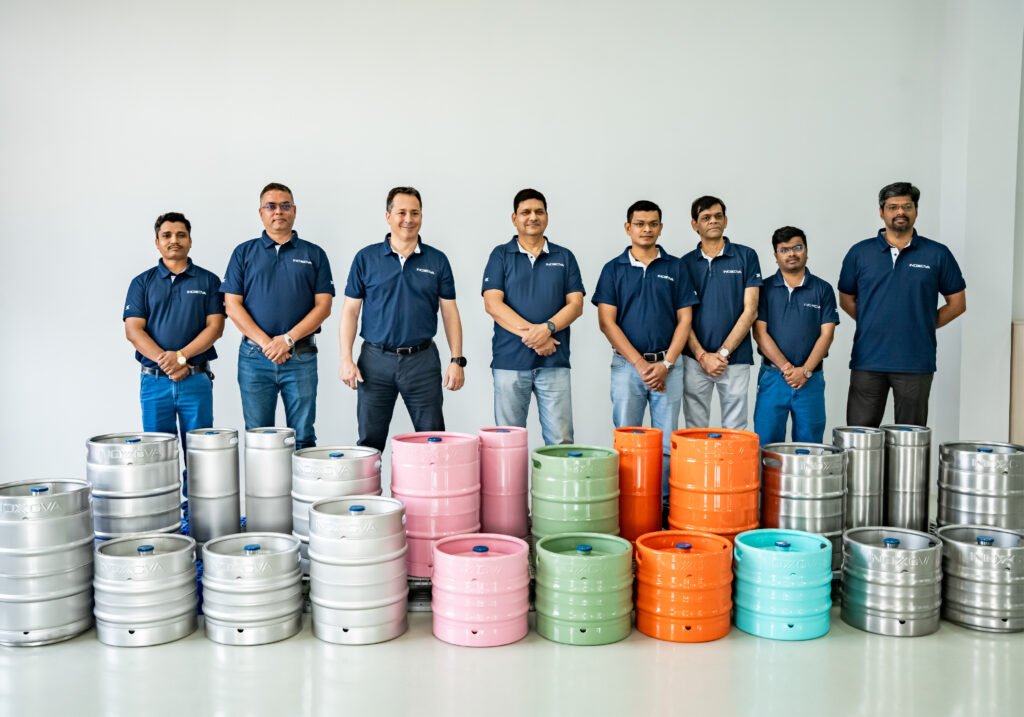 Inox, inoxcva, Inoxcva products, Inoxcva salary, beer keg, Kegs price, Kegs near me, Beer keg India, inox movie theatre