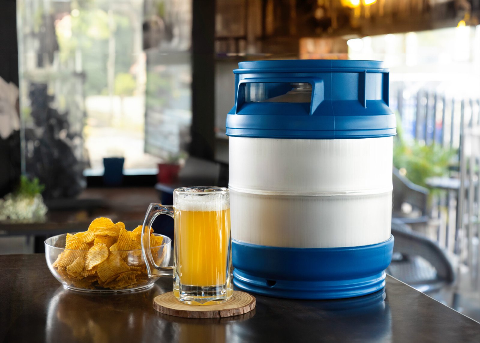 Inox, inoxcva, Inoxcva products, Inoxcva salary, beer keg, Kegs price, Kegs near me, Beer keg India, inox movie theatre