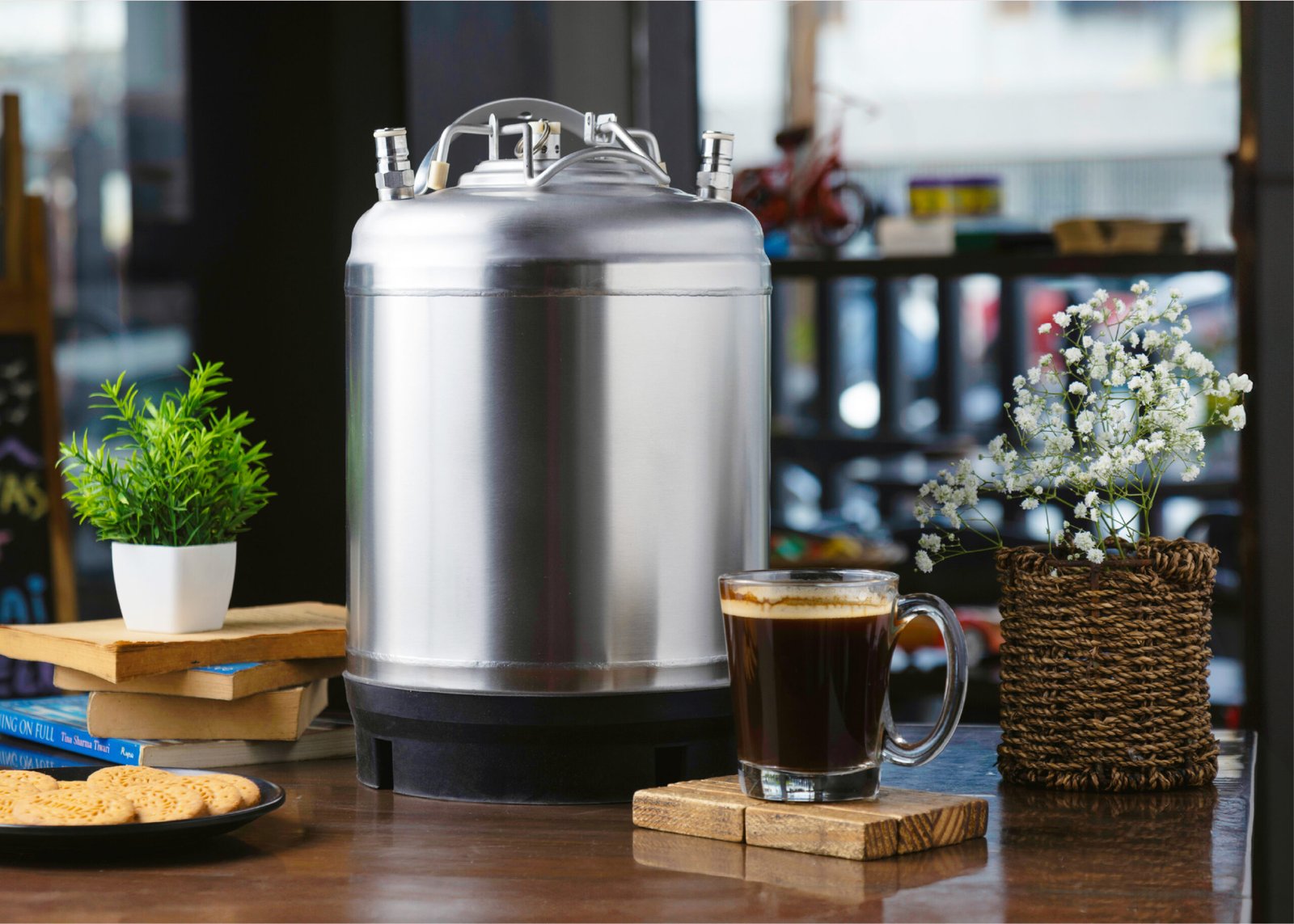 Inox, inoxcva, Inoxcva products, Inoxcva salary, beer keg, Kegs price, Kegs near me, Beer keg India, inox movie theatre