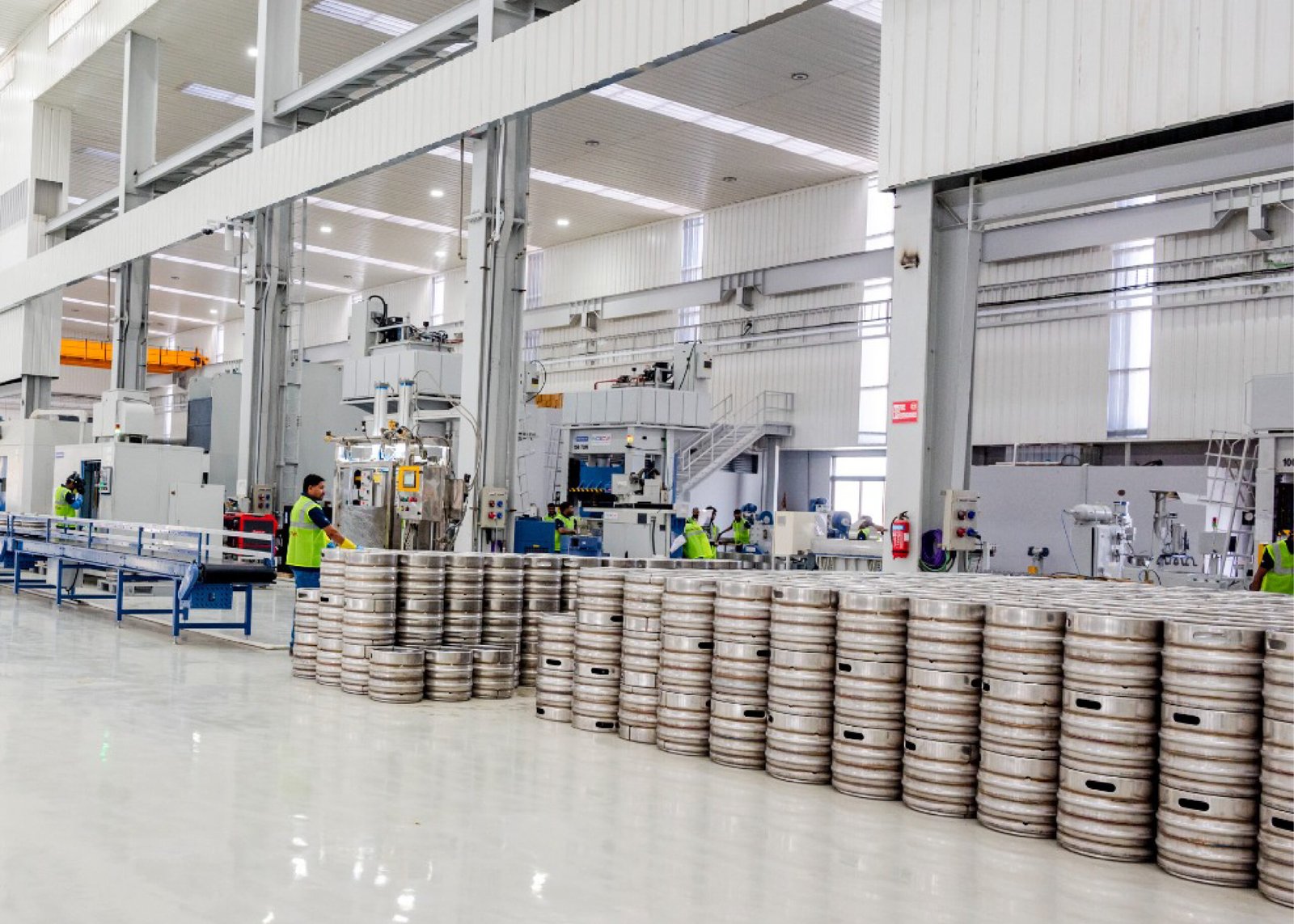 Inox, inoxcva, Inoxcva products, Inoxcva salary, beer keg, Kegs price, Kegs near me, Beer keg India, inox movie theatre