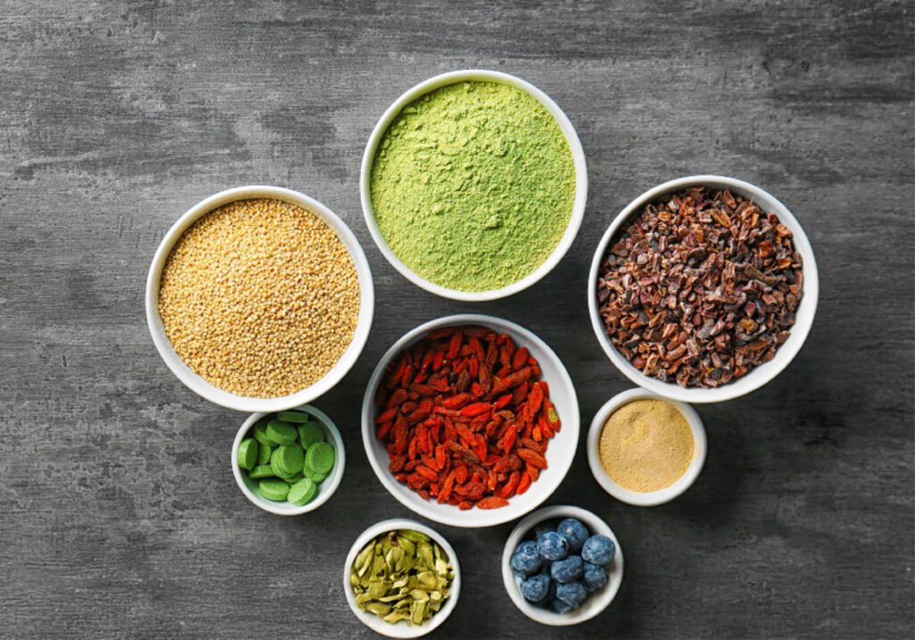 Indian Craft Beer and the Shift Towards Local Ingredients