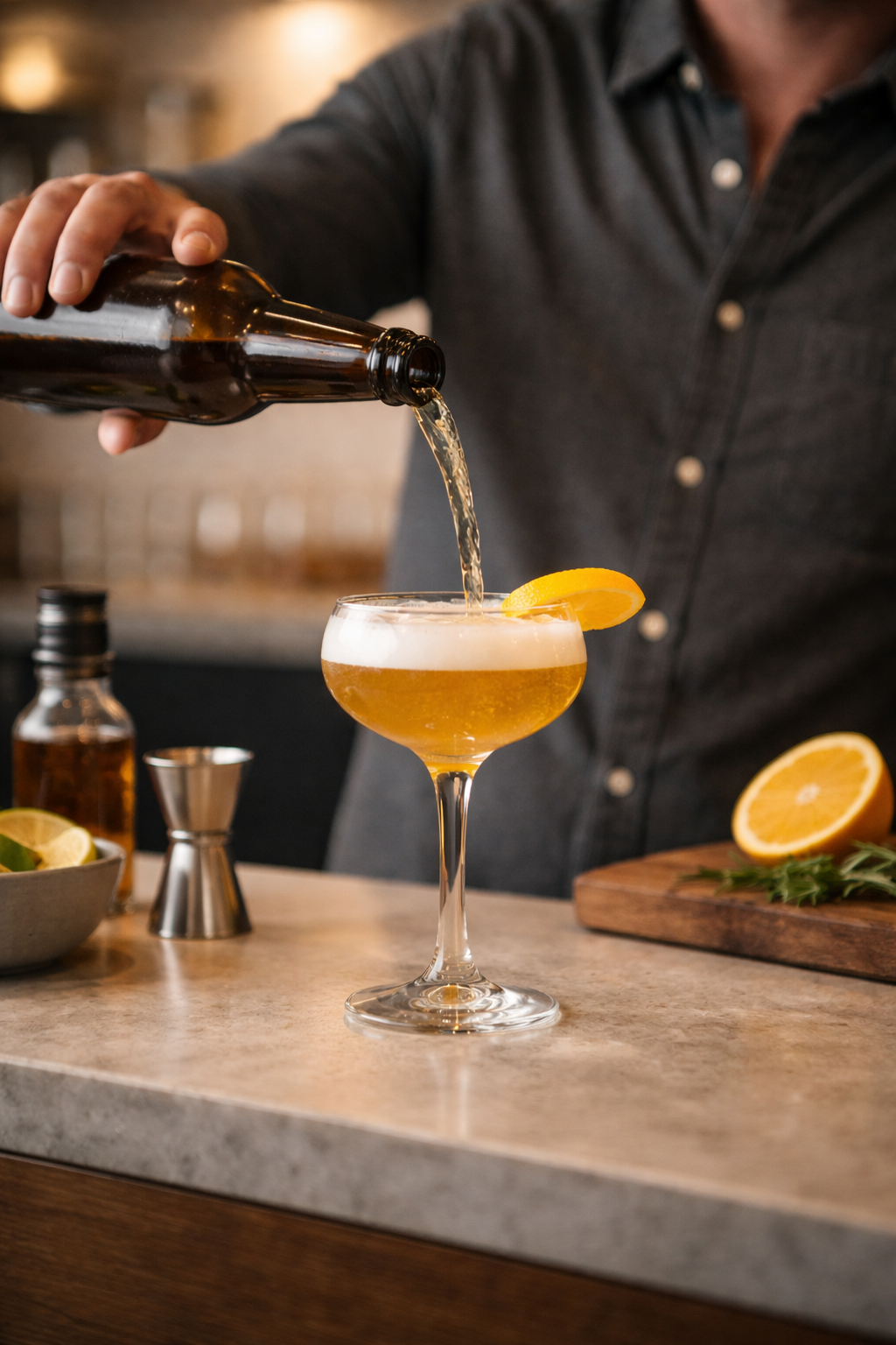 beer, craft beer, indian beer