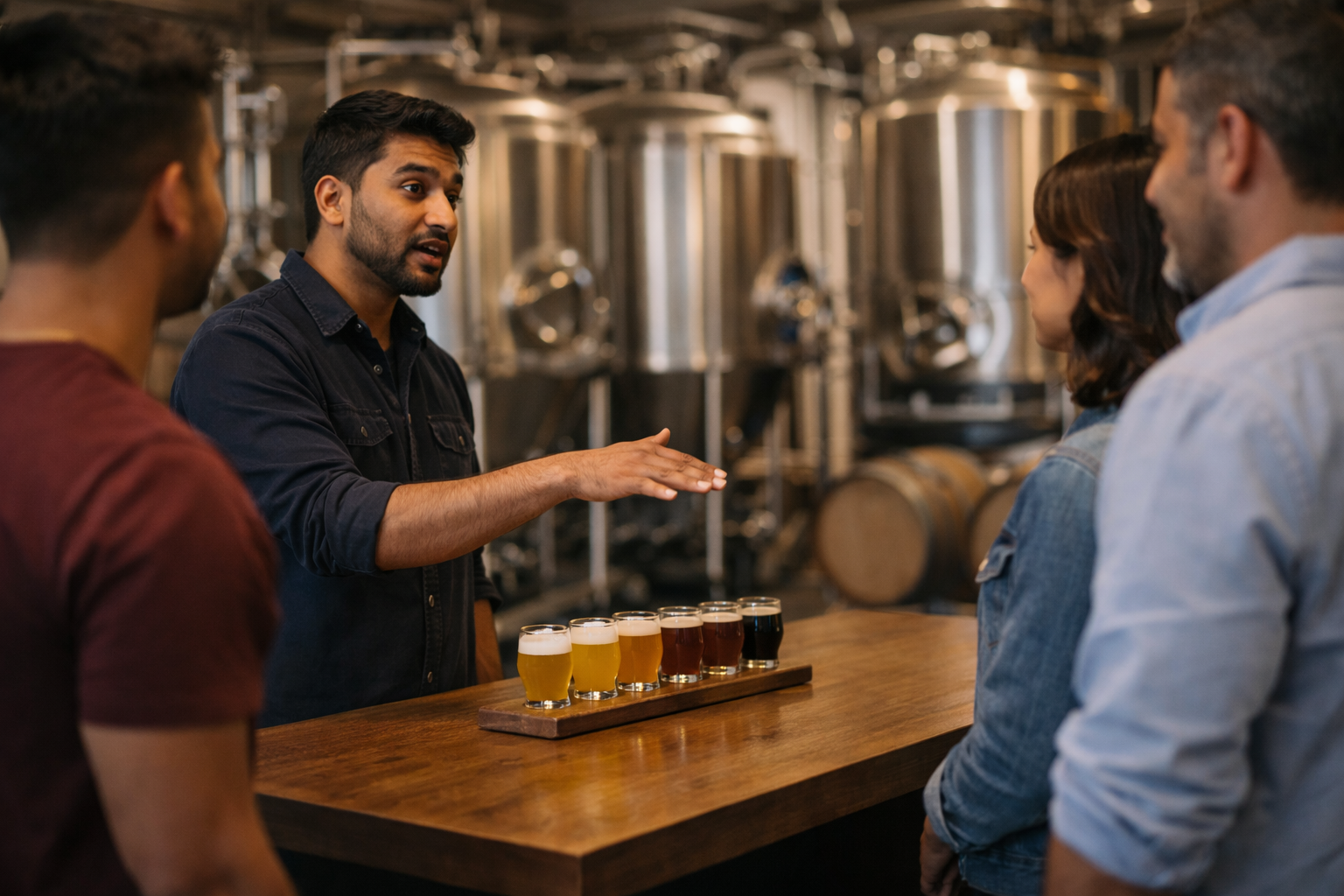 beer, craft beer, indian beer