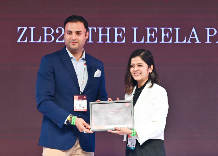 Prowine, mumbai, prowine mumbai 2025