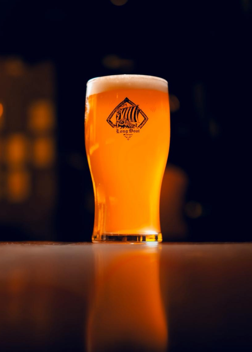 long boat brewery, rice lager, bangalore, brewery, craft beer, greenery, date places, family gateaway