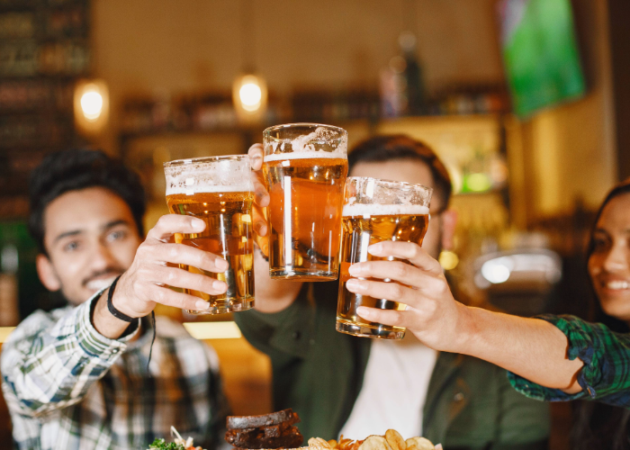 alcohol taxation, karnataka policy, karnataka new rule, state policy, karnataka, Bengaluru, beer market