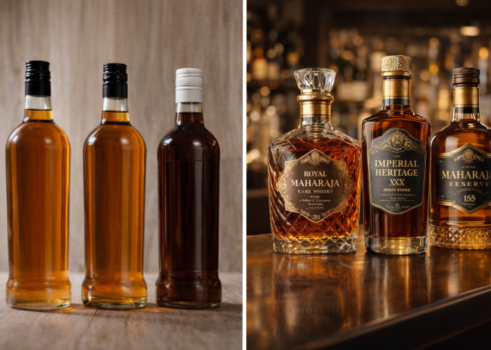 Rajesh Khosla, CEO, AGI Greenpac, bangalore, packaging industry, indian alcohol market, alcohol price, marnatake price hike, elections, assam election, kerela election, Alcobev industry