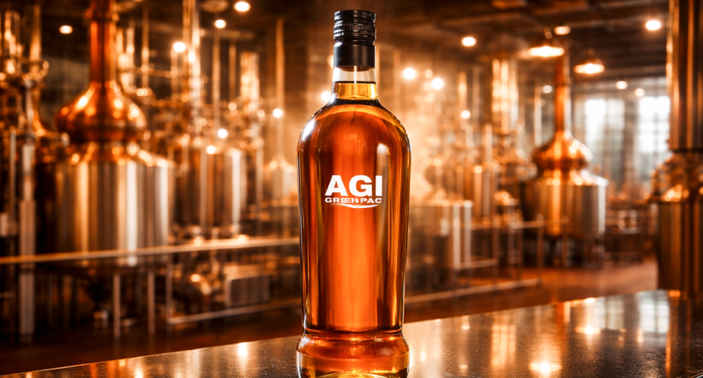 Rajesh Khosla, CEO, AGI Greenpac, bangalore, packaging industry, indian alcohol market, alcohol price, marnatake price hike, elections, assam election, kerela election