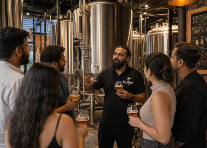 Indian beer brands, craft beer, after office beer, chill party, rooftop parties, house parties, kingfisher, kingfisher ultra, bira 91, bira white, beeyoung, aroz, basmati beer, godfather, godfather beer, medusa, medusa beer
