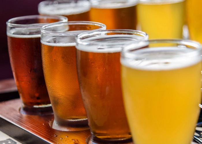 Heineken